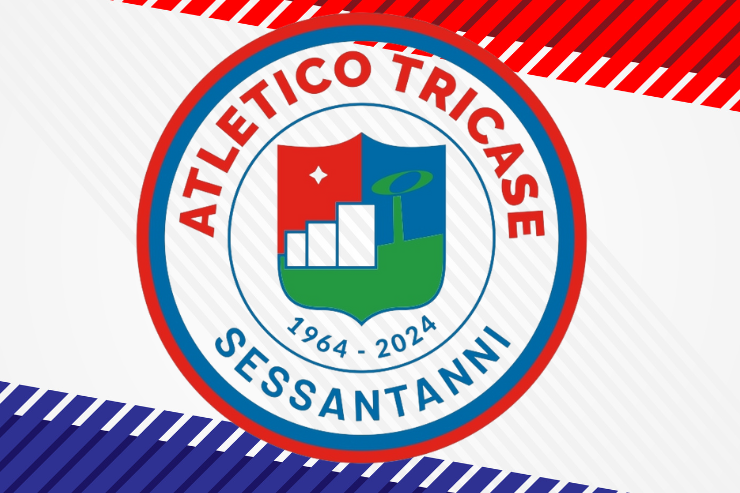 Tricase Calcio, una crisi infinita