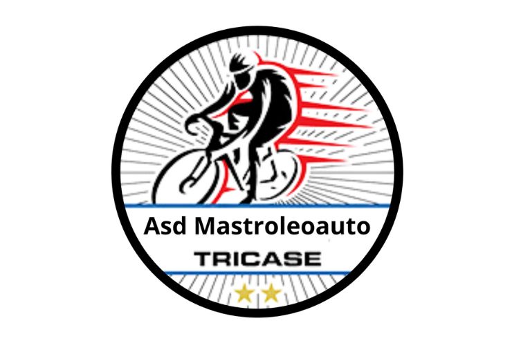 Conoscere l’ A BI-CI di Asd Mastroleo auto Tricase