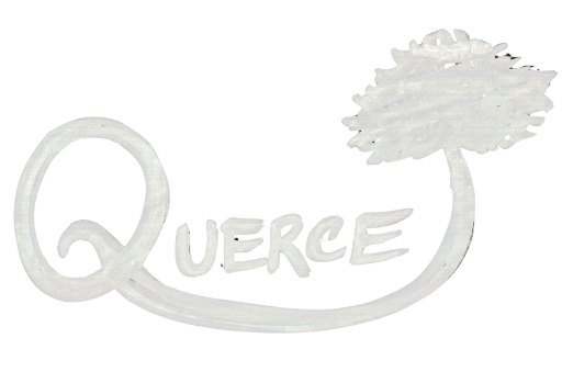 Querce